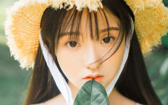 后半生大富大贵,衣食无忧,钱财用不尽的3大生肖女 万博manbetx手机登陆
