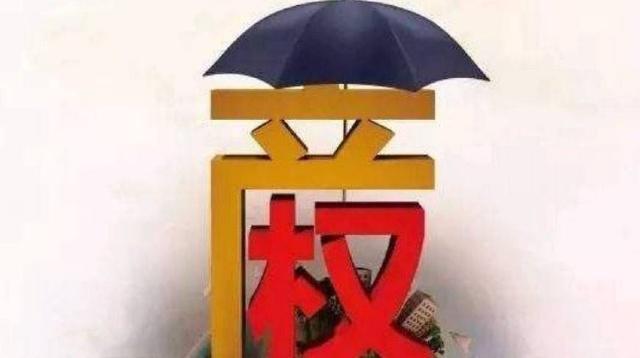 经验教程|旋挖钻机购买是新机还是二手机好？