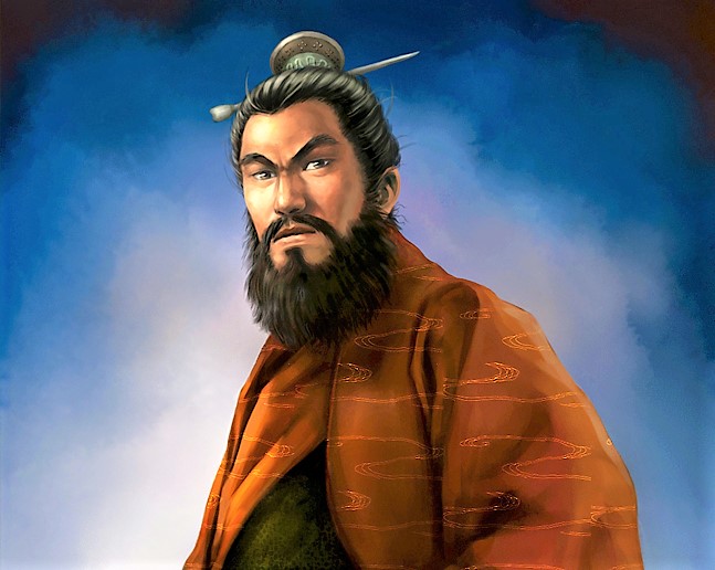 如果没有赤壁之败,曹操会不会迅速统一中国?开创一个强大国家? 太阳城8827