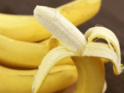 9c7b6aeec80344d982a6e94f79eb934a.gif