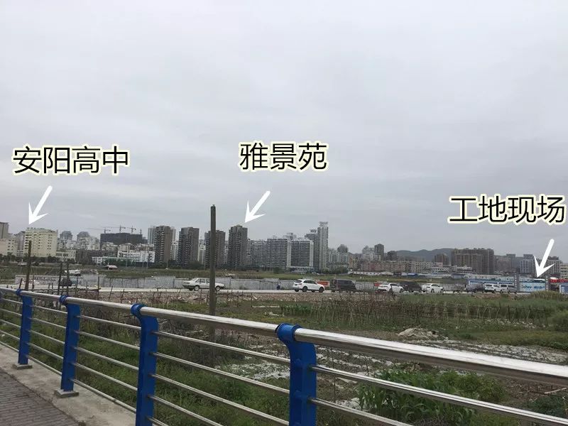 均价18350元㎡瑞安又一新盘要入市