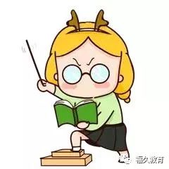 怎么做金融客户管理师_金融客户经理实务