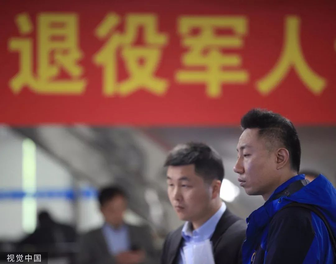 明天起,这些新规将影响你的生活 线上百家乐游戏