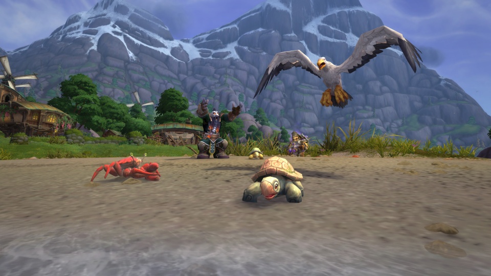 世界五百强周大排名_荐号|世上最疯狂父母,将10周大的女儿装进背包里,来