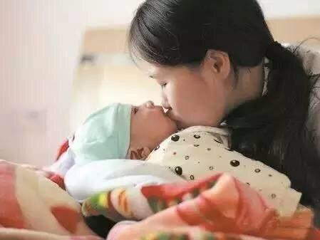                     想要宝宝不生病，这十条育儿误区别沾，不然受罪的可是宝宝
