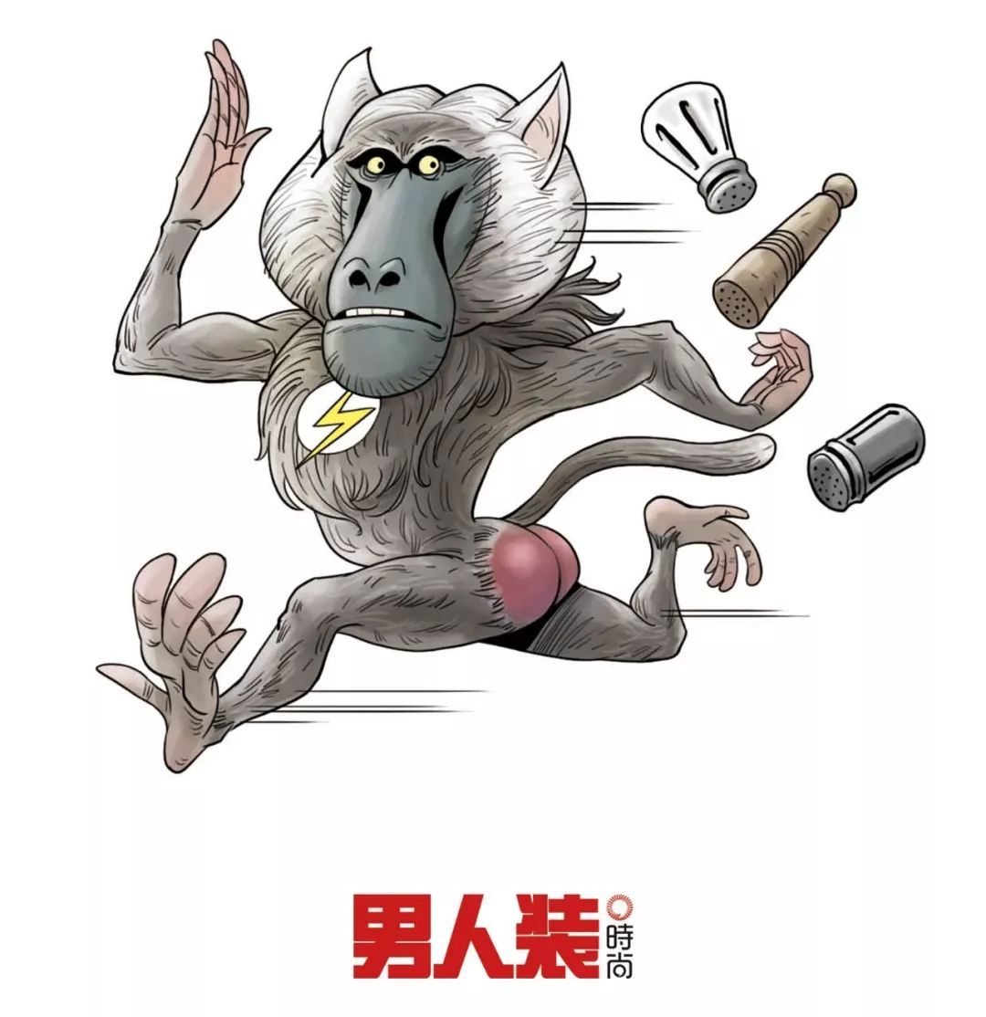 什么神兽只吃不拉 a3d6d70c4c264afdba4c18f7bbc0b331.jpeg