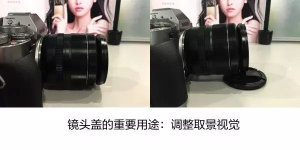 a49c259b5d144f259a77424200ba1cda.jpeg