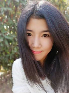 优质服务 精准营销 银河娱乐网投官网