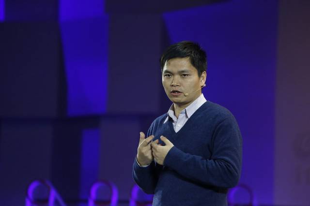 唱吧的维新运动：短视频是音乐之外的东西