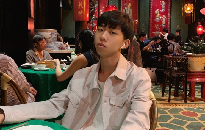 XDD小叮当直播间被封,吃鸡一哥这回真凉了?