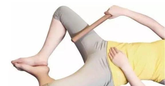                     女性洗澡有4个地方，再脏都“别乱洗”，不然会加速衰老