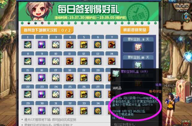 aa785e36383a404c90c54d907fa41918.jpeg