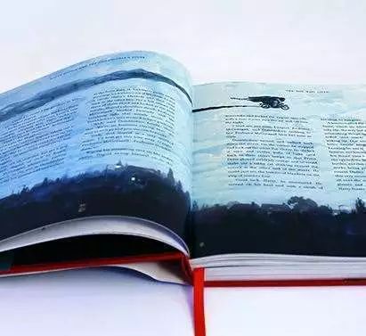 四十多岁学个什么手艺 aae44825b6f340969c0f2a8dbad822a9.jpeg