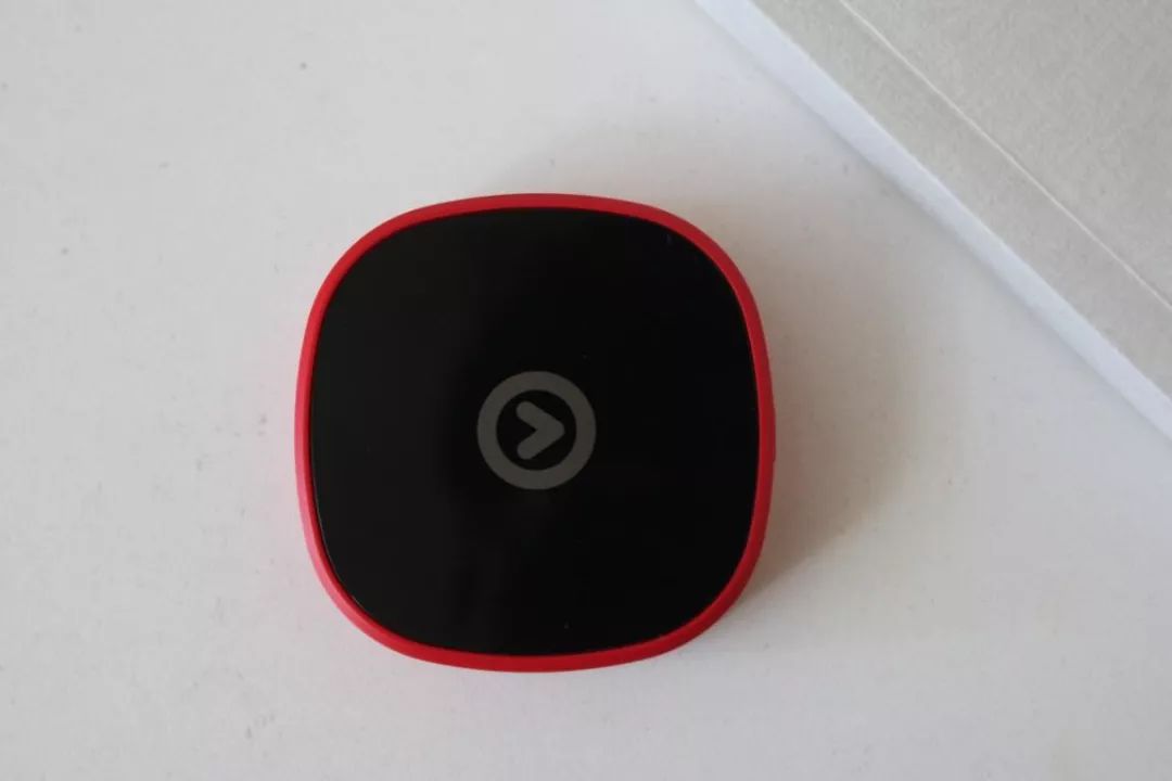 Ͷ���۲�֮����ƪ����BAT����Ͷ��Ӳ���Ա�