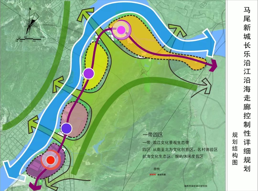 长乐地区经济总量_福州长乐机场图片(2)