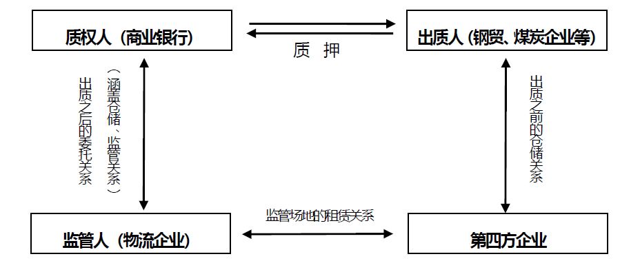 abdb1f0ff5554944aeccd1341d4b890c.jpeg