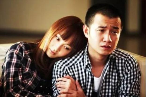 文章离婚！姚笛博客内容曝光，微博只留这张照片，网友评论炸锅了