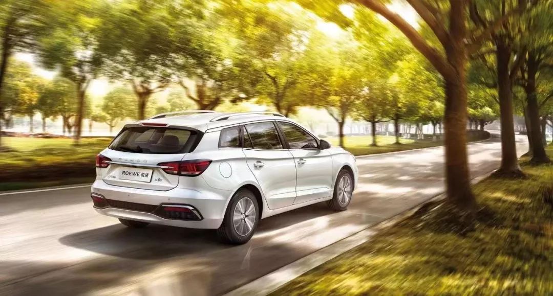 旅行车哪一款最好最有性价比 afc27c5e7c454e98a2ddb362e838e8a4.jpeg