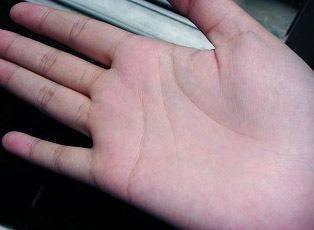 什么样的手是断掌手 b10e62dea09d46259257696c13df1d86.jpeg