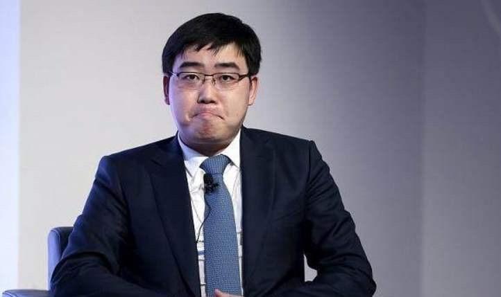 620亿估值的滴滴没有退路 bbin真人娱乐