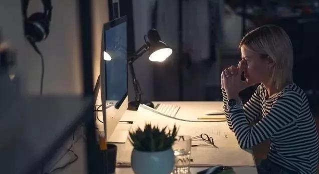 为什么做皮肤管理?皮肤管理的重要性! 澳门网上赌博游戏