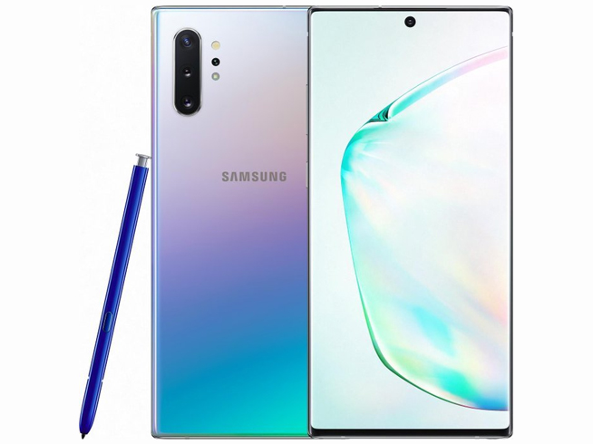 三星Note10+真机照曝光:极窄边框诱人 拍摄用机竟是新iPhone? 皇冠国际娱乐平台登录