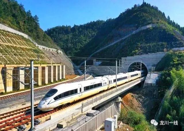 龙川到长沙高铁直达什么时候取消的-龙川县旅游龙川县景区