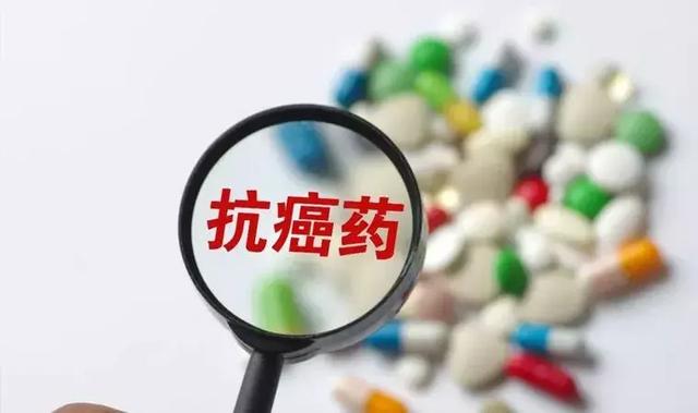 因与葛兰素史克就抗癌药物许可权陷入法律纠纷，AnaptysBio股价暴跌