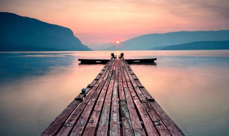 不要争争吵吵,其实一晃就老!(句句入心)