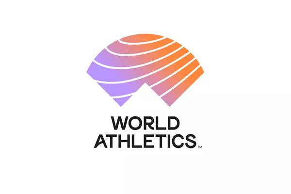 新里程！斩获IAAF（国际田联）新认9博体育证！(图5)