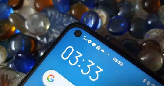 印度手机市场分析:VIVO将在年底取代三星 金百利娱乐真人在线