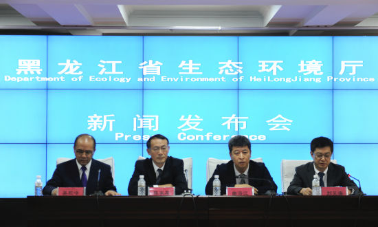 今年上半年黑龙江省“好天”天数比例超九成 OG视讯平台app下载官方版