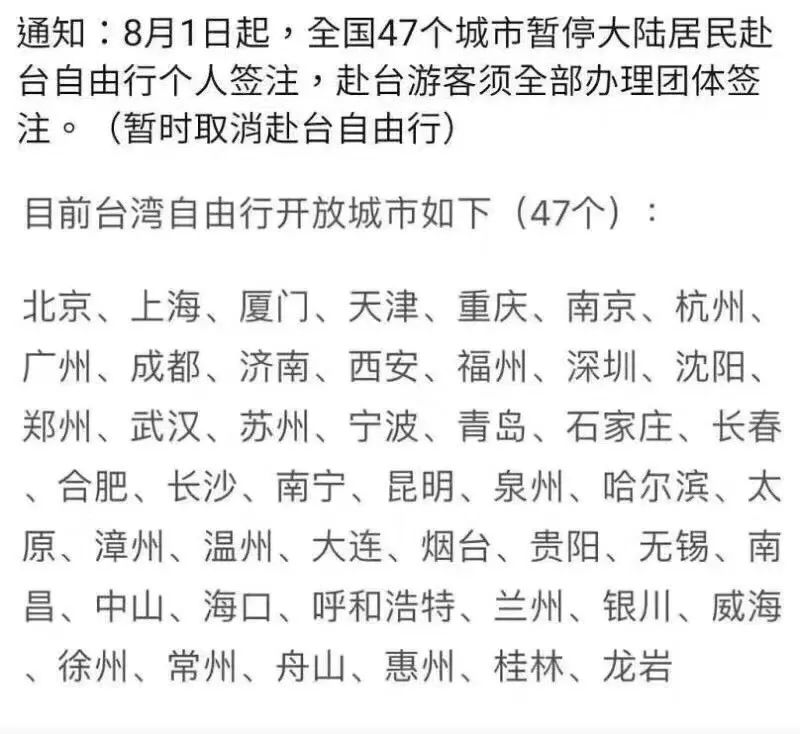 自由行城市名单 be444a8b57eb4dd58273a4ef330fe589.jpeg