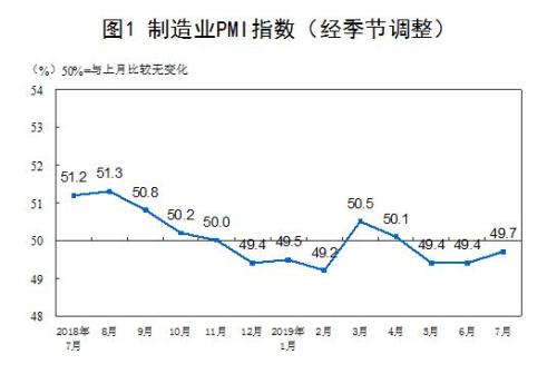 临界点人口_厌恶到了临界点表情包