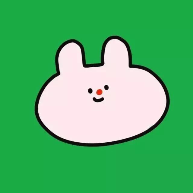 今日头像以前喜欢一个人现在喜欢一个人