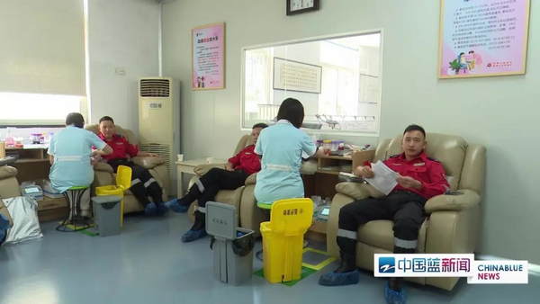 学生意外遭雷击,需要全身换血 衢州人的朋友圈不淡定了......图片 26277 600x338