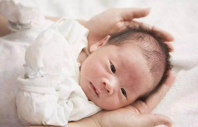                     想要宝宝不生病，这十条育儿误区别沾，不然受罪的可是宝宝
