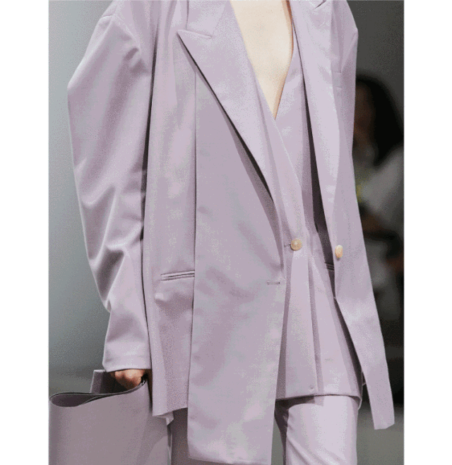 睡衣 西装 640_659 gif 动态图 动图