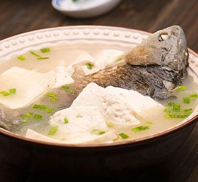 炖豆腐汤的鱼选什么鱼 c46ccd0968574f3ea26d8ce8ab54531d.png