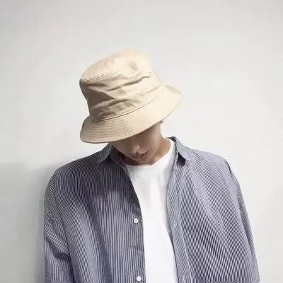 一批文艺范的男女生头像