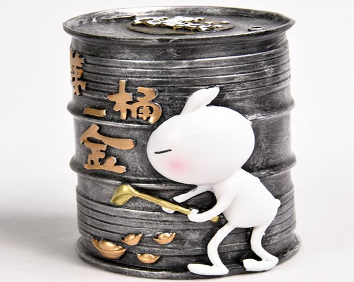 再次创业,选择精酿啤酒使他东山再起! yg电子