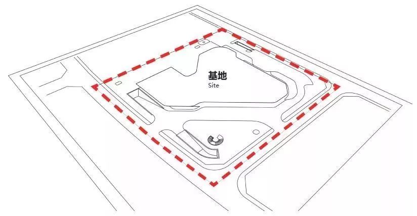 医院产GDP_医院图片真实