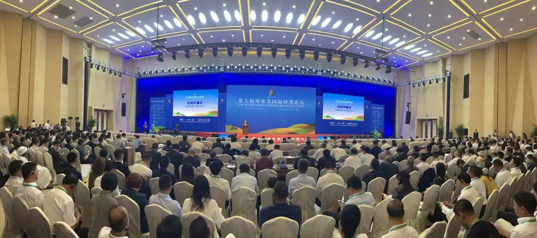 【蒙电责任故事】初心不改,筑梦前行