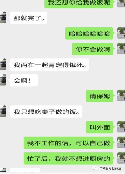 cb09ebf27b7d438093a2cf83ce067718.jpeg