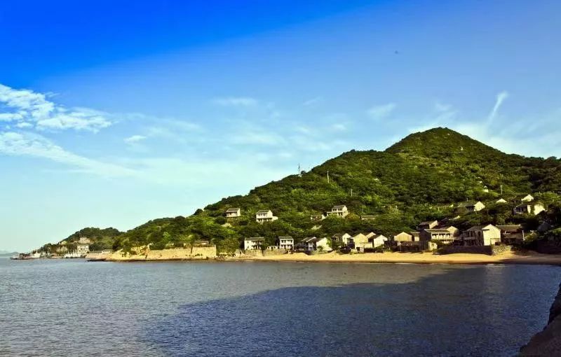 普陀多少人口_普陀寺