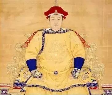 顺治瓷器历来研究较少:如何鉴赏看看这篇 亚洲城ca888官方