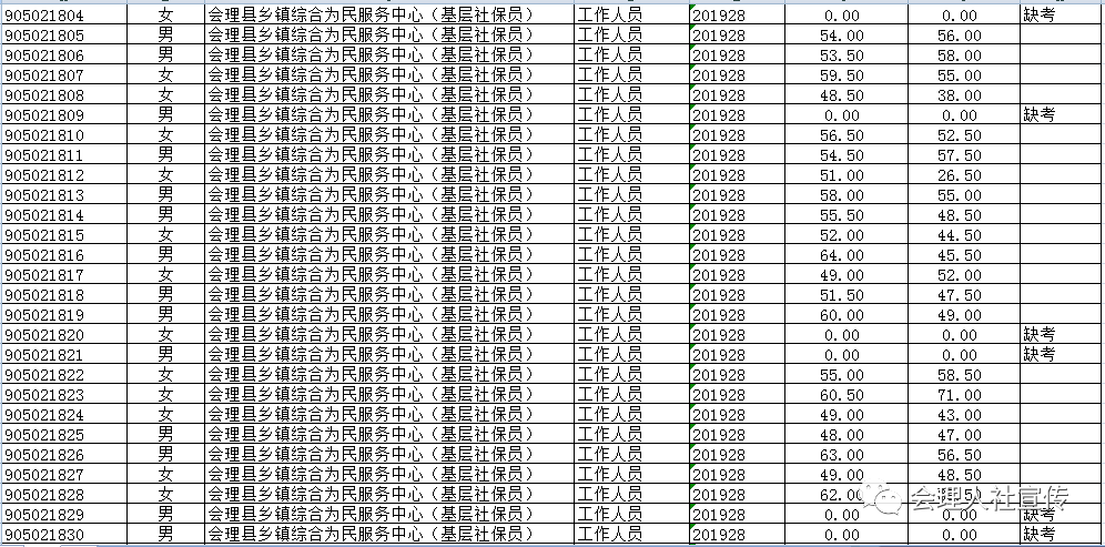 符合人口_人口普查(2)