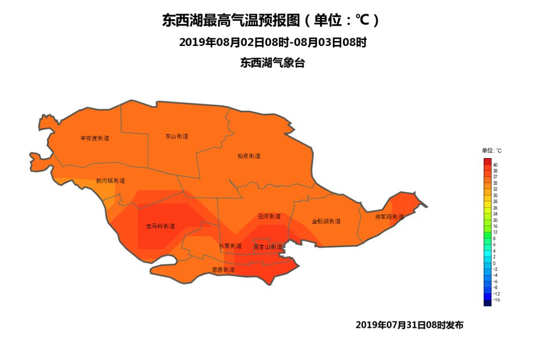 d2f82035333d40ceb17d28d0c831f419.jpeg