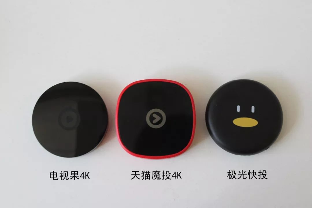 Ͷ���۲�֮����ƪ����BAT����Ͷ��Ӳ���Ա�