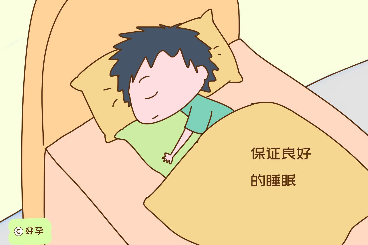                     原创            妈妈身高150，爸爸身高160，孩子怎么才能长到180？